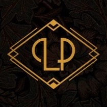 La Poudrière