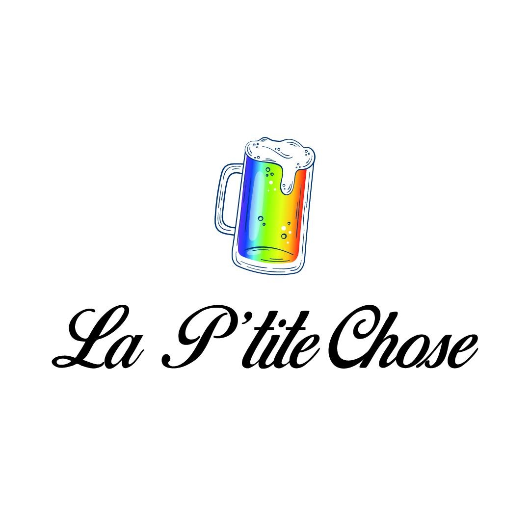 La P'tite Chose