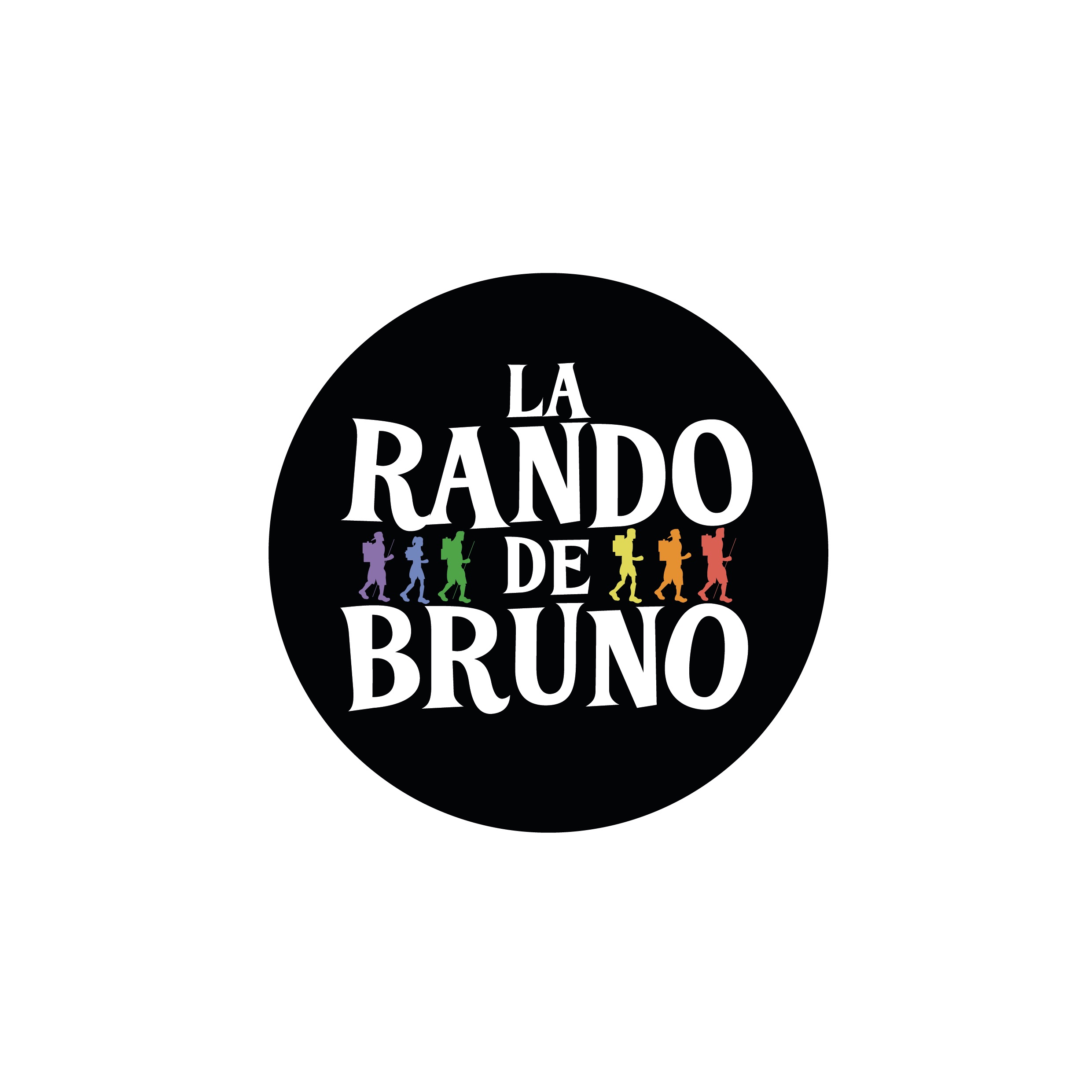 La Rando de Bruno