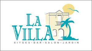 La Villa