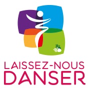 Laissez nous danser