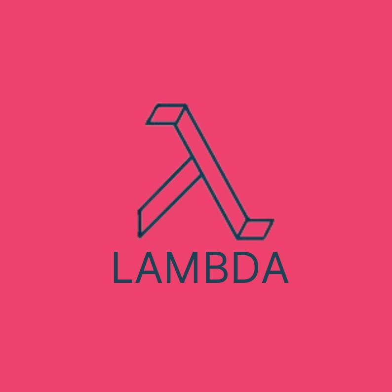 Lambda