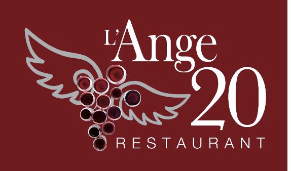 L'Ange 20