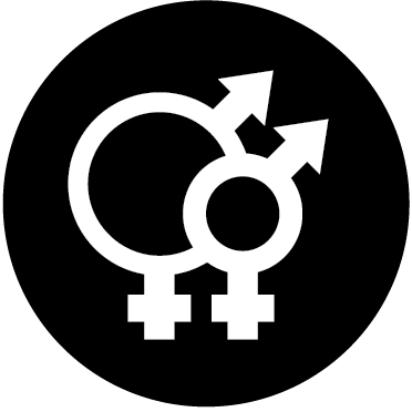 L'Autre Cercle - Antenne Pays de la Loire