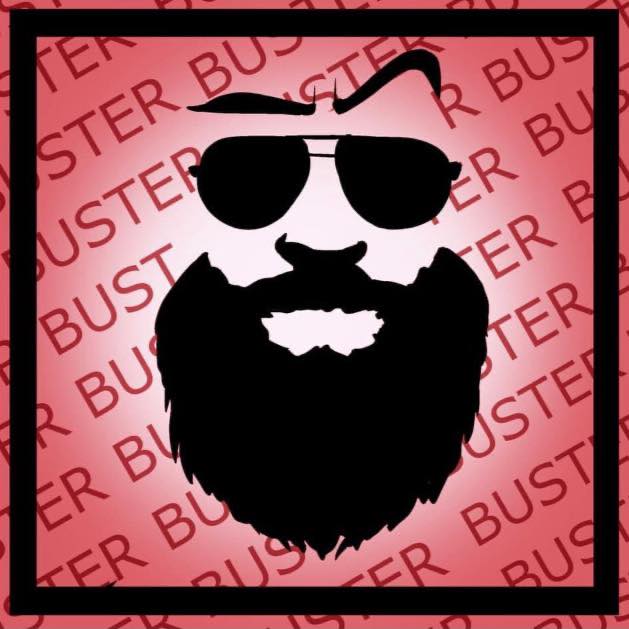 Le Buster