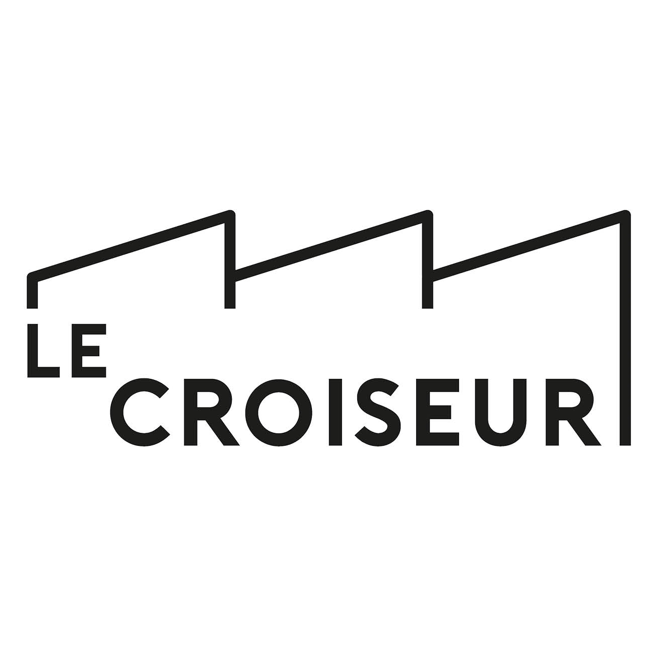 Le Croiseur
