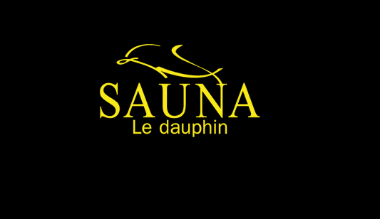 Le Dauphin