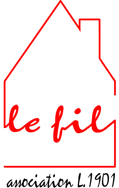 Le Fil