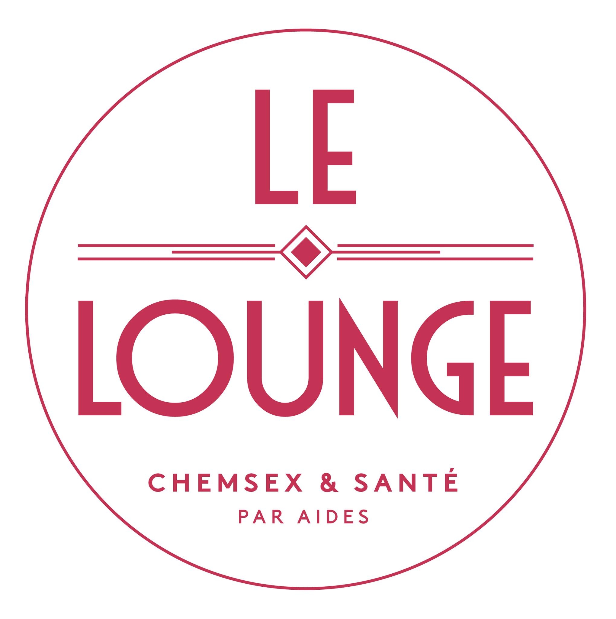 Le Lounge