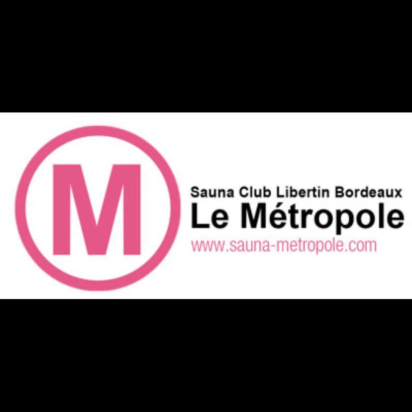 Le Métropole