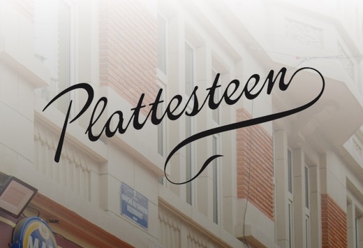 Le Plattesteen