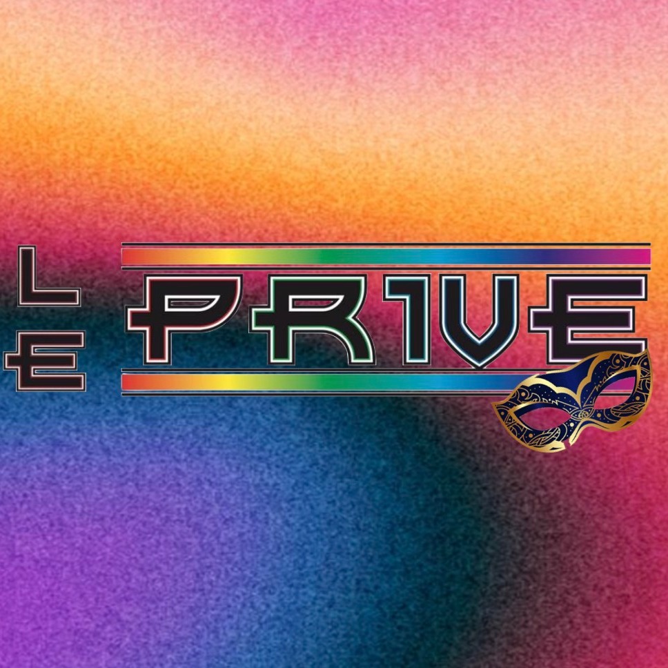 Le Privé