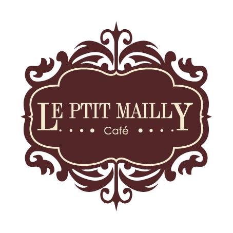 Le Ptit Mailly