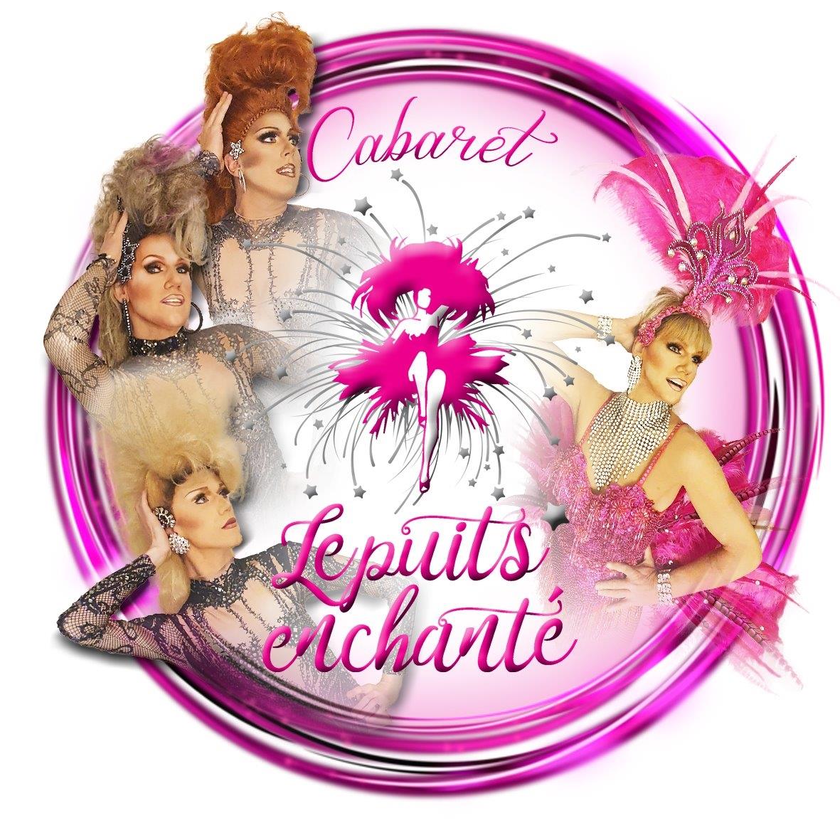 Le Puits enchanté