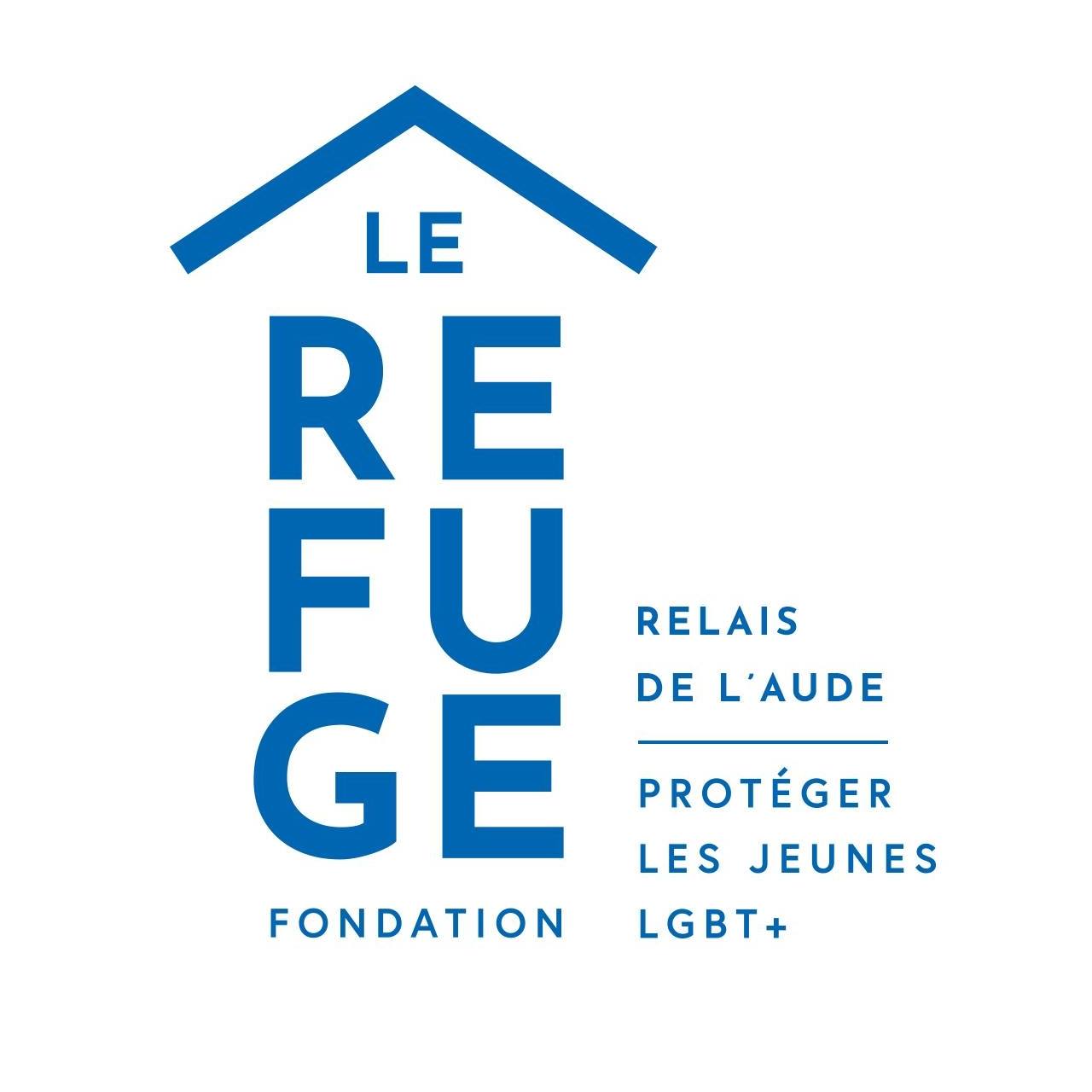 Le Refuge - Délégation Aude