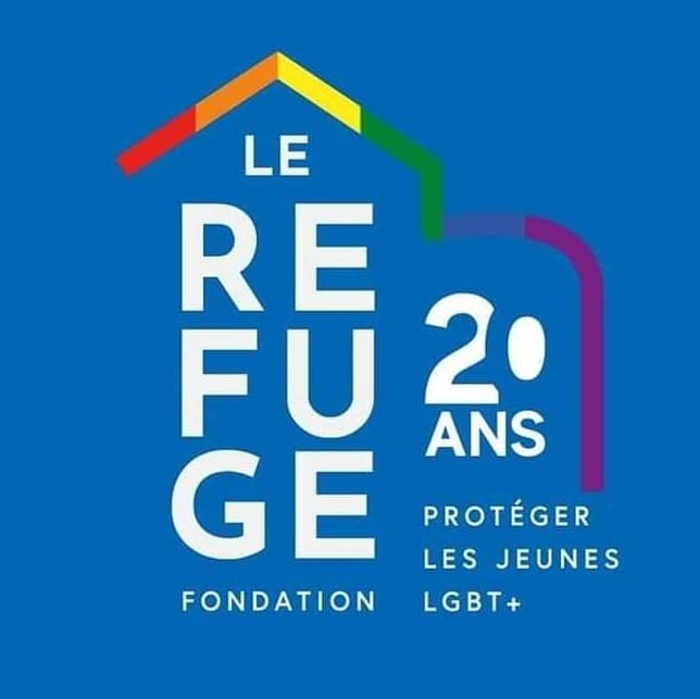 Le Refuge -Délégation Aveyron