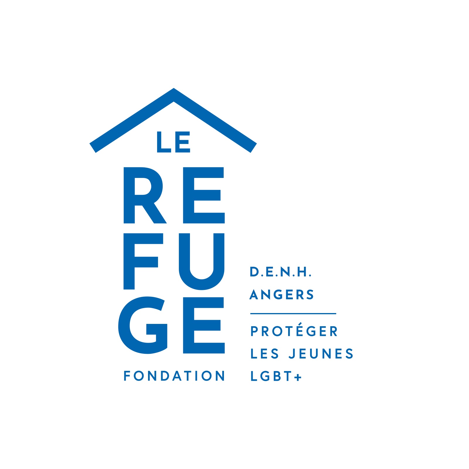 Le Refuge - DENH Angers