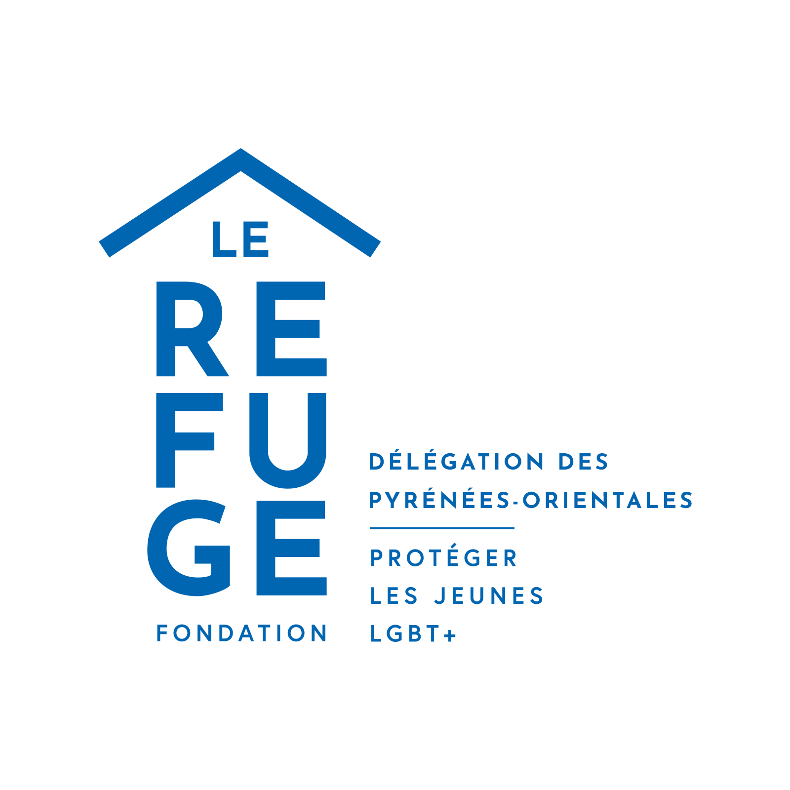 Le Refuge Perpignan - Délégation Pyrénées-Orientales