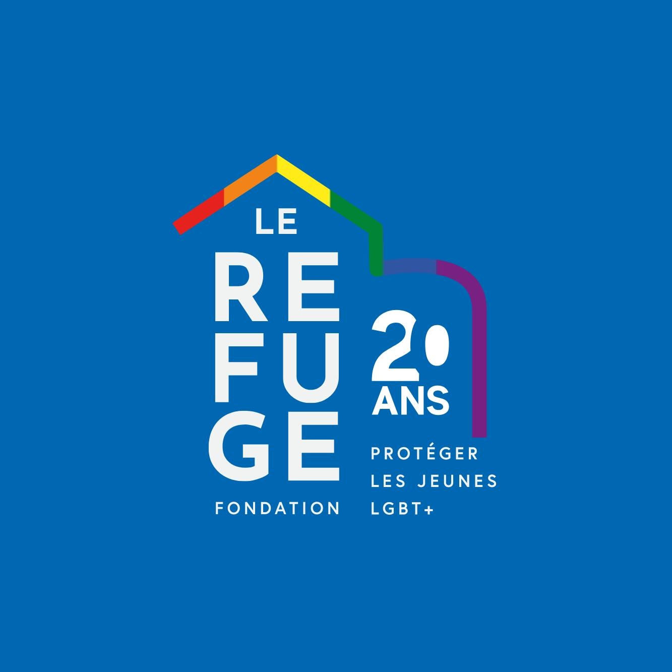 Le Refuge Rennes - Délégation Bretagne