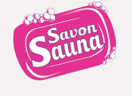 Le Savon sauna