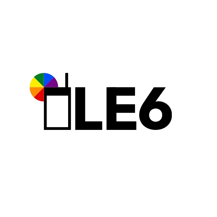 Le Six