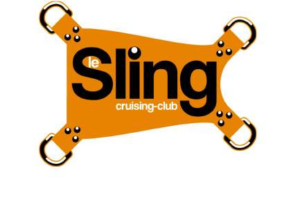 Le Sling