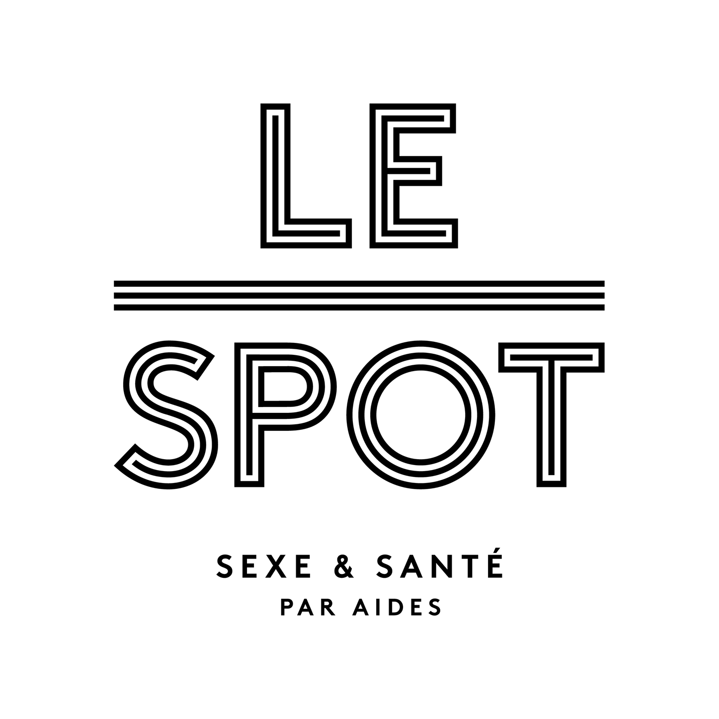 Le Spot Montpellier