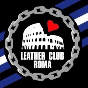 Leather Club Roma