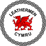 Leathermen Cymru