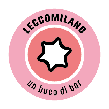 Lecco