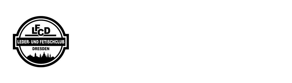 Leder und fetish Club (LFC) Dresden