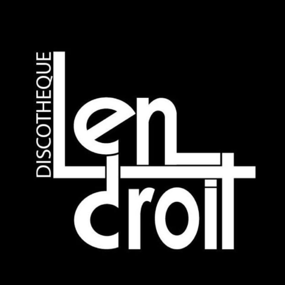 L'Endroit