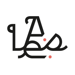 Les Aimant.e.s