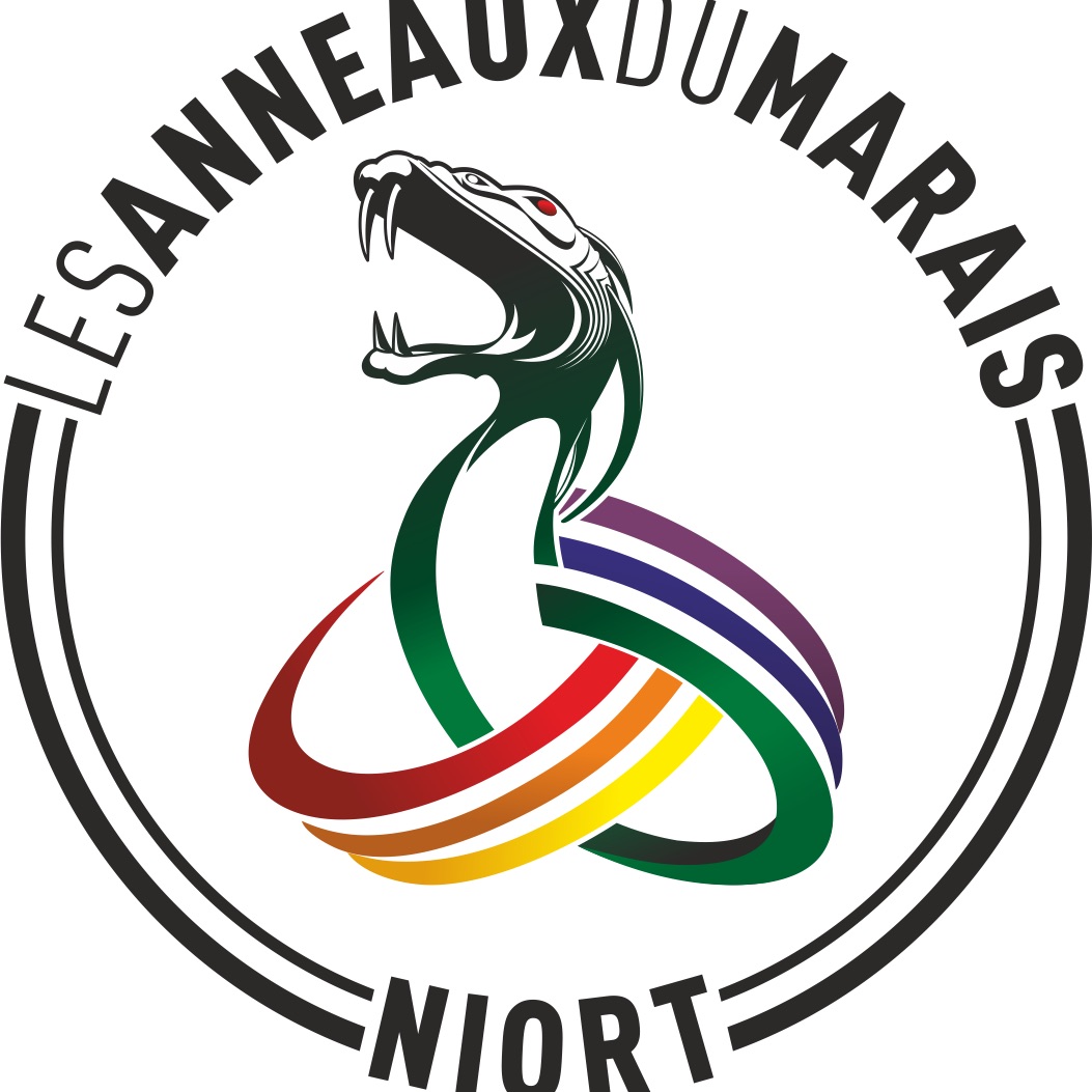 Les Anneaux du Marais