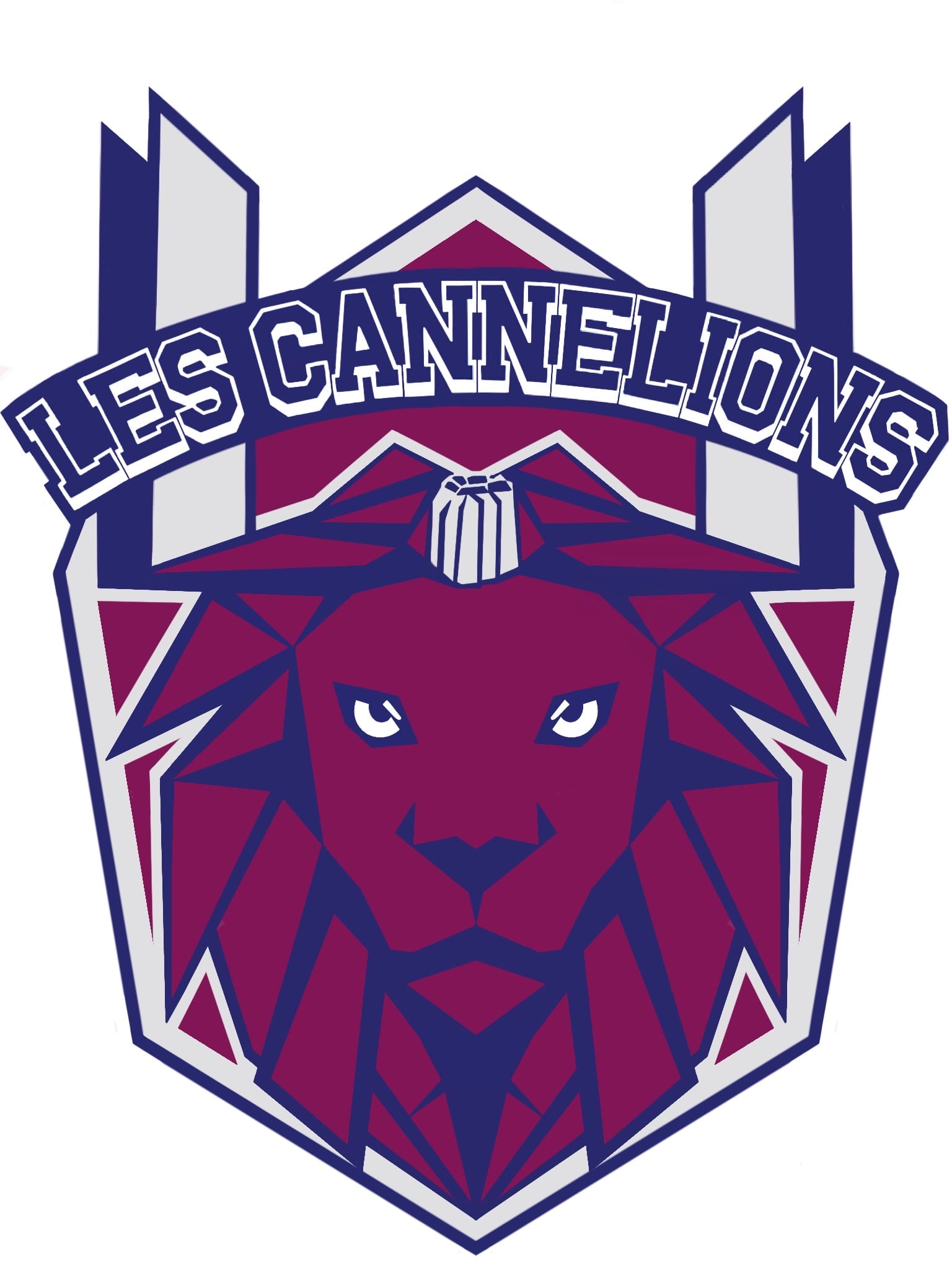 Les Cannelions