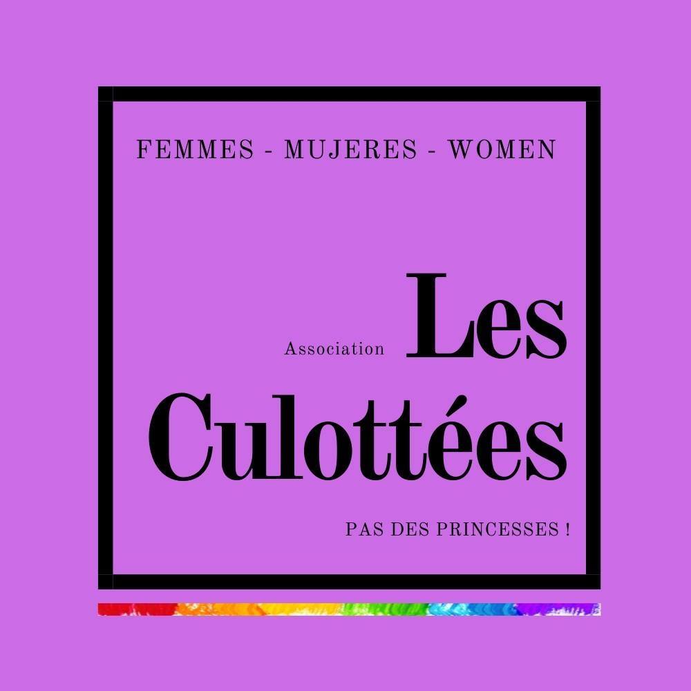 Les Culotées
