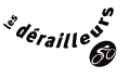 Les Dérailleurs Toulouse