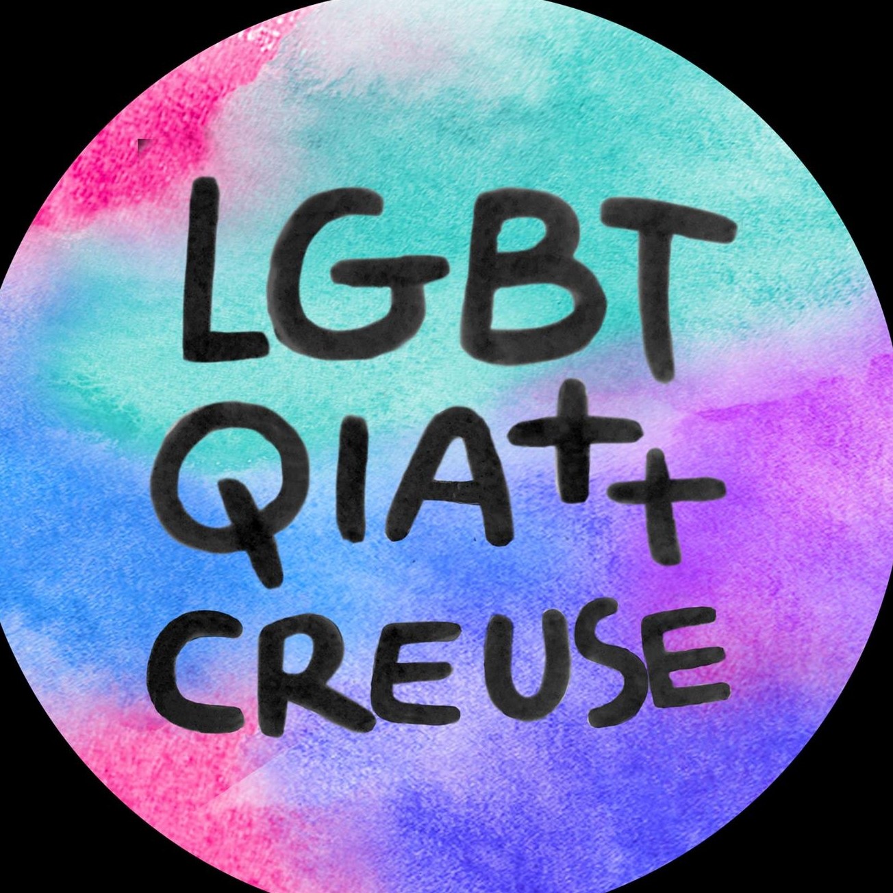 LGBTQIA+ Creuse
