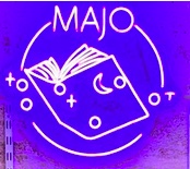 main