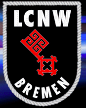 LNCW Bremen