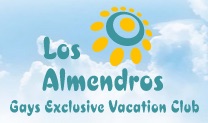 Los Almendros
