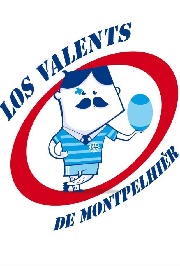 Los Valents