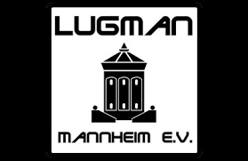 LUG Mannheim