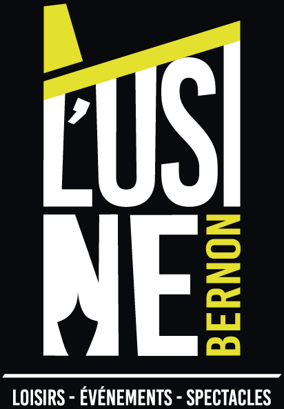 L'Usine