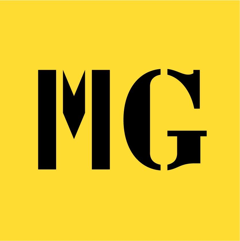 Magasins généraux