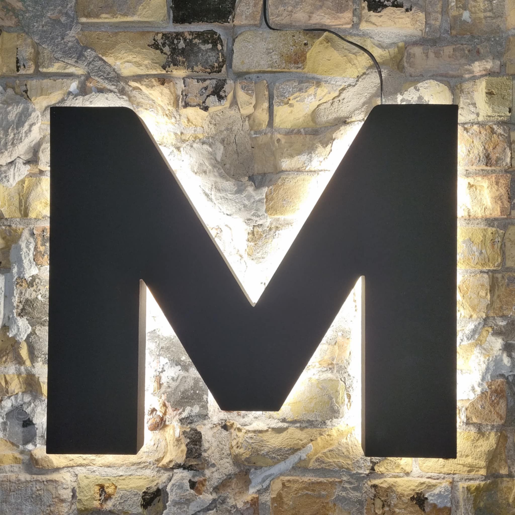 Etablissements Magnum sauna