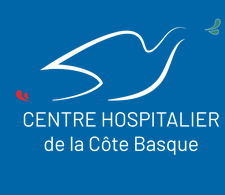 Maison de santé publique Amikuze Ostibarre