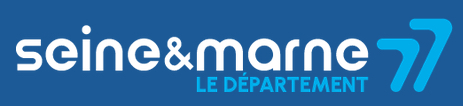 Maison départementale des solidarités Meaux