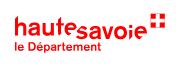 Maison des adolescents Rouge Cargo