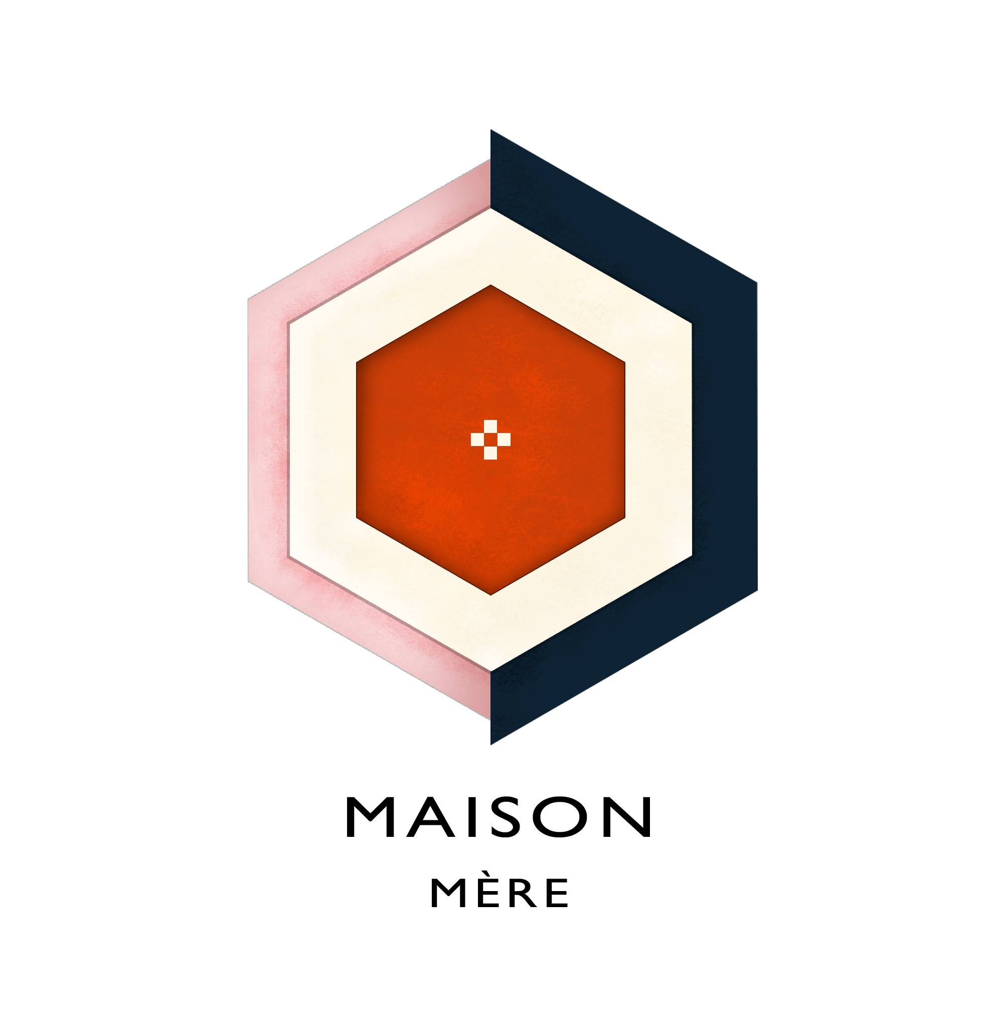 Maison mère